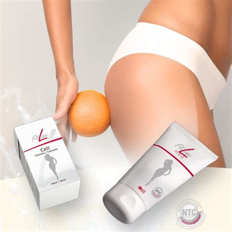 ᐈ Лучшие Продукты FitLine от Фитлайн Украина | Купить Продукты FitLine ...