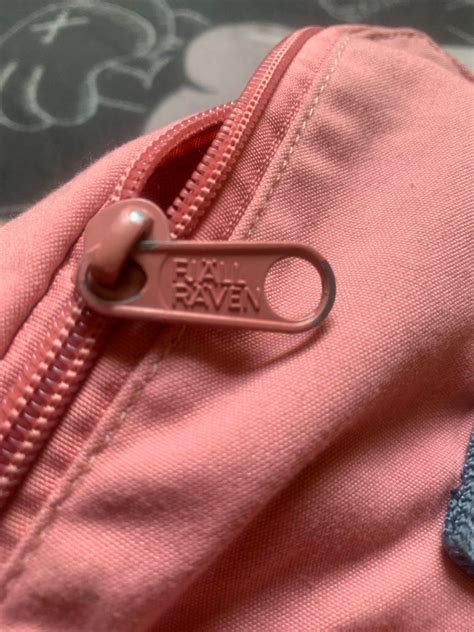 Fjallraven Kanken, Women's Fashion, Bags & Wallets, Backpacks on Carousell