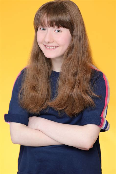 Aaralyn Anderson
