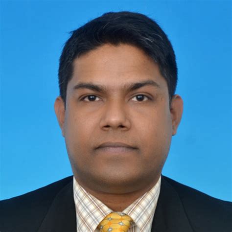 case   existing scale      prepare