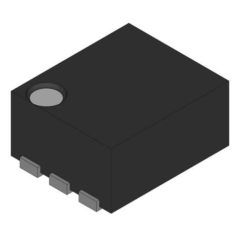 NCP349MNTBG onsemi - Datasheet PDF & Technical Specs