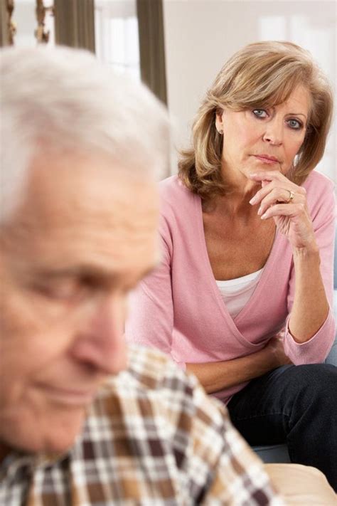Dementia patients' words can be hurtful | PennLive.com