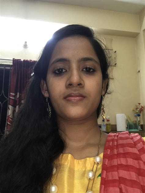 Desi Girl Selfie, Prity Girl, Glamour Ladies, Indian Girls Images, Arth