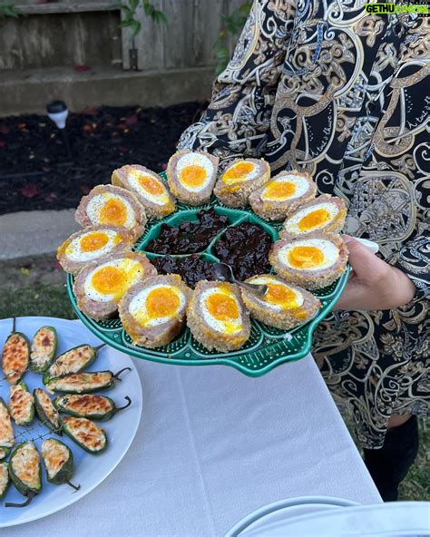 Ana Alexander | Gethu Cinema