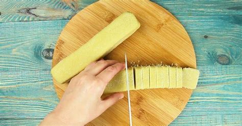 Песочное печенье - Со Вкусом