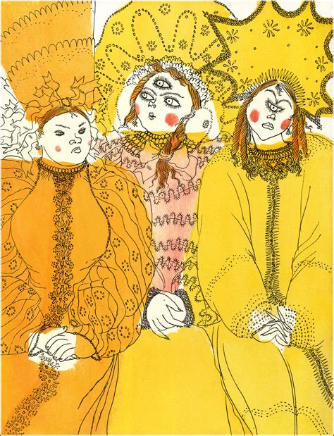 Kroshechka-Havroshechka - Book Graphics