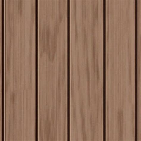 Vertical Wood Siding Texture
