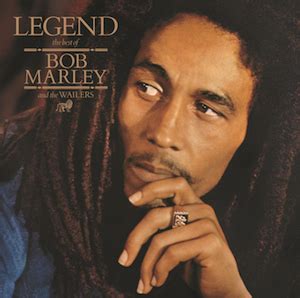 filebobmarley legendjpg wikipedia