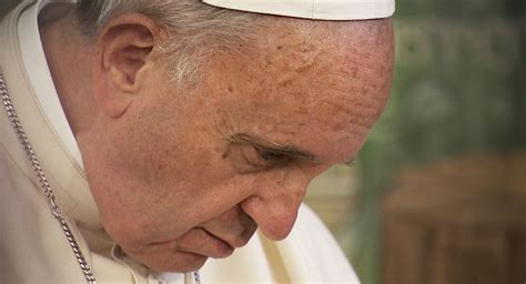 Estrenos del viernes 17 de marzo: 'Bajo terapia'