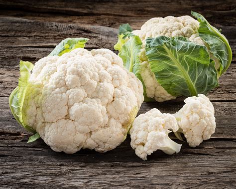 How to Grow Cauliflower | Yates Australia
