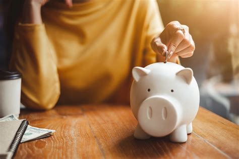 vida financeira  dicas  mudar de vida trabalhando por voce