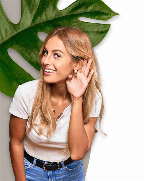 Safe Ear Piercing by Registered Nurses | iv&co Sioux Falls