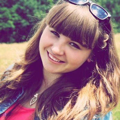Оля Білецька (@Biletska___Olia) | Twitter