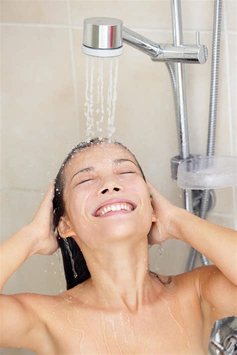 A Guide on How to Use Rice Water on Hair Guide | AllThingsBeauty