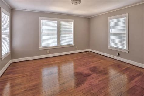 sale  del mar blvd corpus christi tx  realtorcom