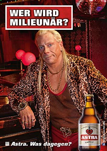 astra plakate die  besten produkte im vergleich hausbauberater