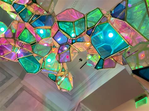 Talking Critique Partners with Books Uplift – Kelly Q. Anderson