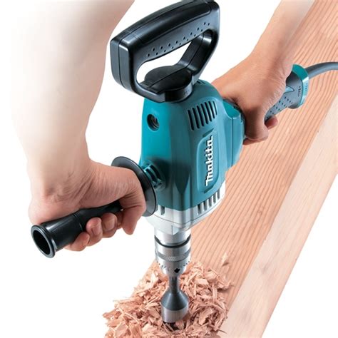 Products | Makita 牧田(香港)有限公司 - Drill DS4011