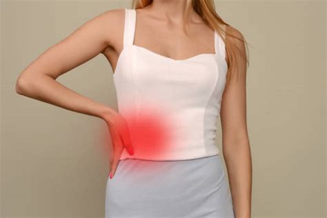 Behcet disease - Newstrendline.Com