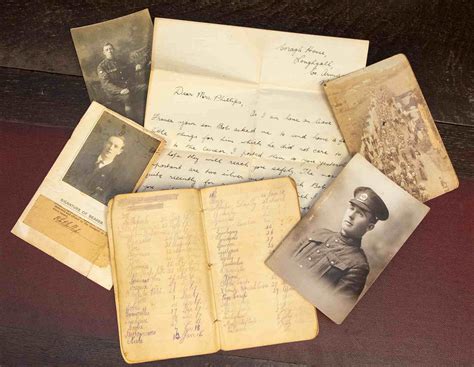 A forgotten secret telegram reveals how did ww1 end in reality 31