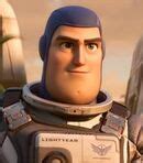 Buzz Lightyear Voices (Toy Story) - Behind The Voice Actors