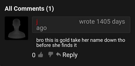 'J'ai été violée à 14 ans, et la vidéo a fini sur un site porno' - BBC ...