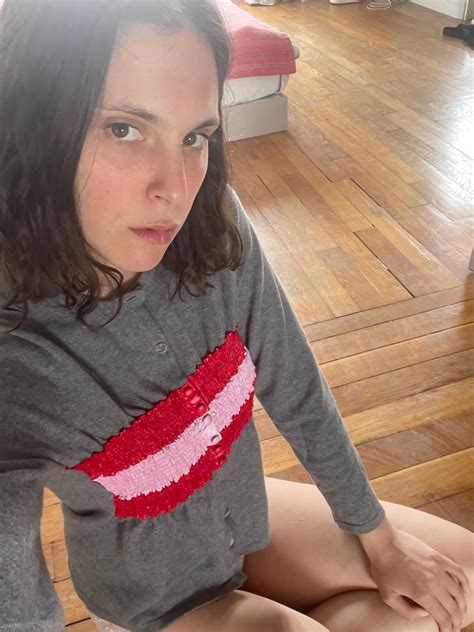 Beautiful 18 And Uncle Pervert : Unveiling the Power of Elegance