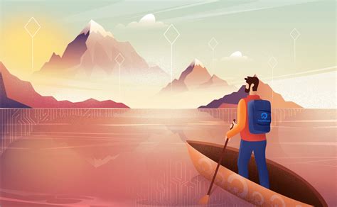 The Digital Ocean Quest Towards New Lands - Digital Ocean SEO Analysis ...