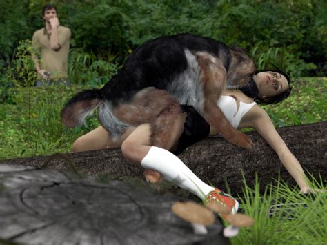 rule   bestiality bite canine canis cheating cucked  beast