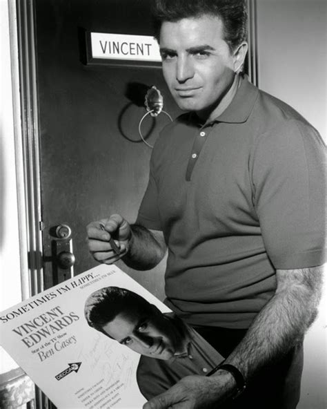 International Pop in Brazil: BEN CASEY & DR. KILDARE