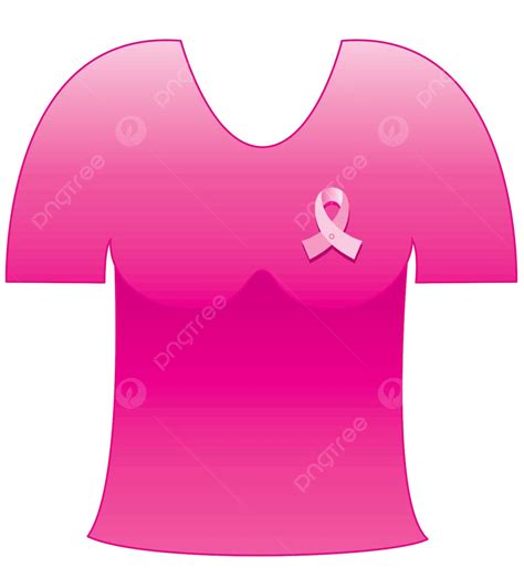girl boobs roblox vector png vector psd  clipart  transparent