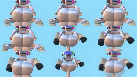 roblox  search xvideoscom
