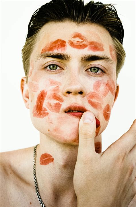 skid marks instagram twitter facebook  idcrawl