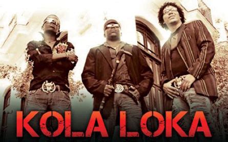 “Bis Music presenta Hay Kola Loka pa´rato” (+Video)