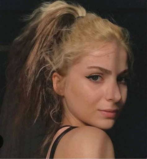 Sila beyoglu fotoraf