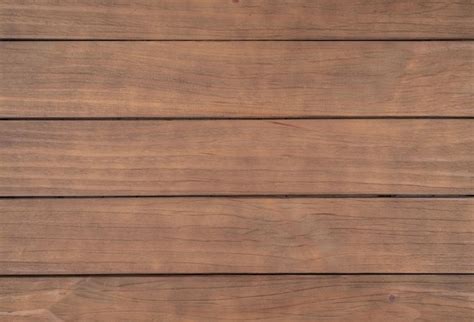 premium photo  brown wood board rustic wood background