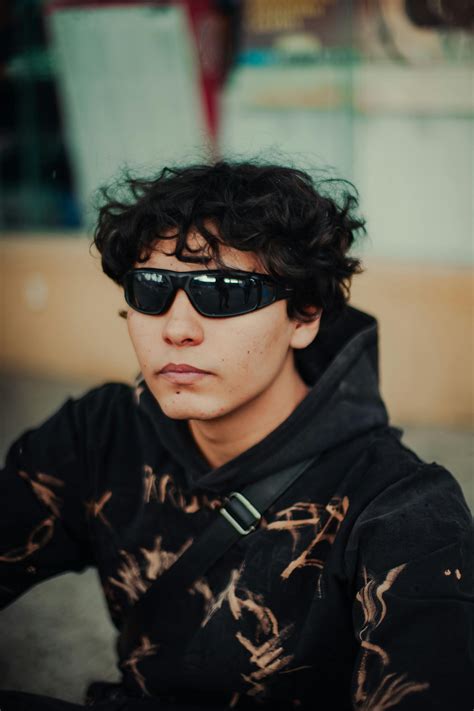 Teen+Ass+Spreading Photos, Download The BEST Free Teen+Ass+Spreading