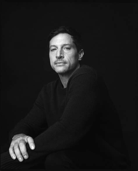 Simon Rex 1993