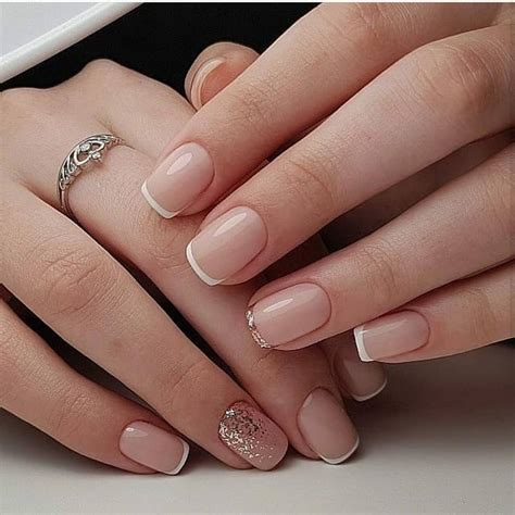 Лучший маникюр 💅 on Instagram: "1 2 3 4?Какая работа круче ? Пиши свое ...