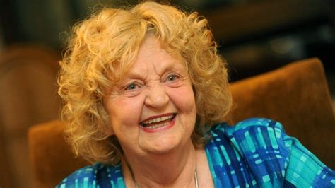 На 87-годишна възраст почина Татяна Лолова