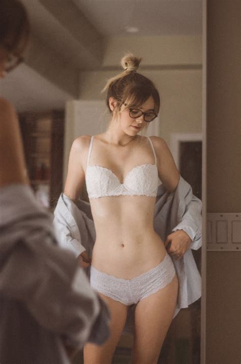 Acacia Brinley Underwear