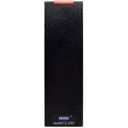 HID - MultiClass SE RP15 - GMH MI