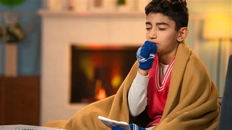 montelukast side effects