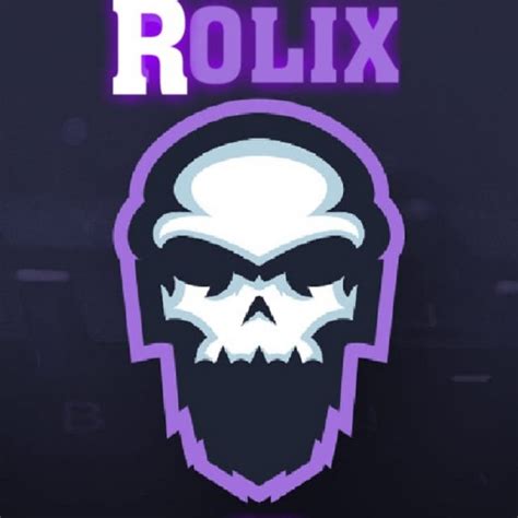 lix ツ - YouTube