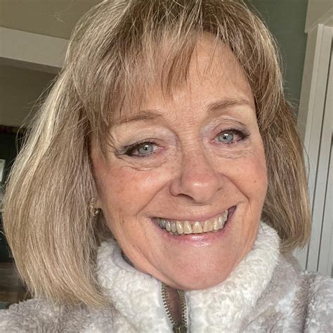 Lane - 1/5/26 - Deputies continue to find impaired drivers in the new