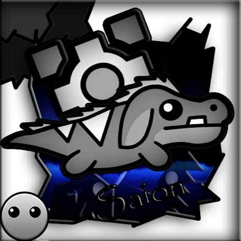 Saion - YouTube