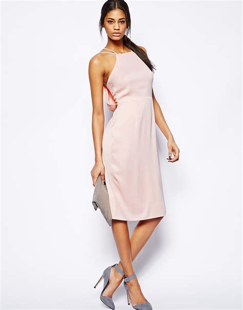 Tsanna Latouche - Asos Collection 2014 (146 фото) » Страница 3