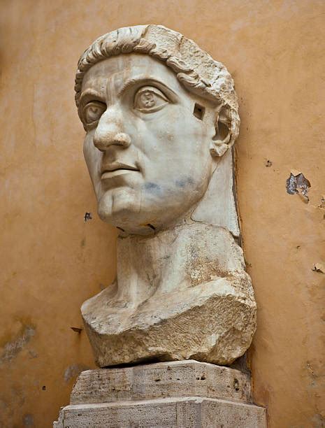 constantine  stock  pictures royalty  images istock