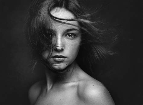 Interview Zachar Rise by Thomas Berlin — Thomas Berlin
