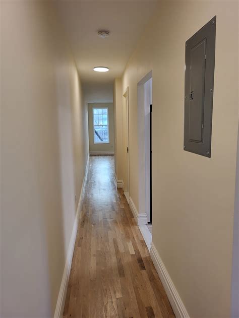 Residential — Greenway USA